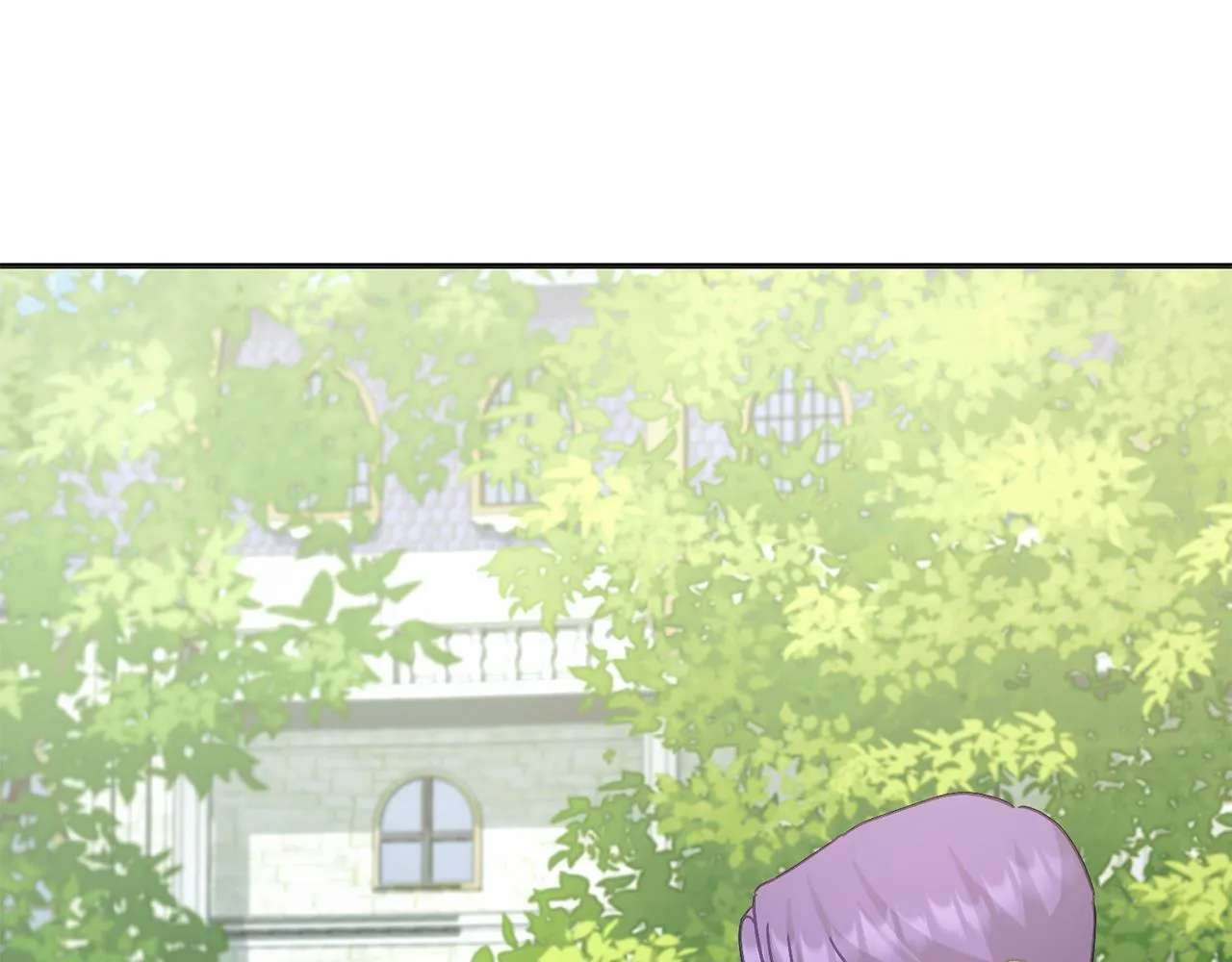 第54话 与艾斯一起 第219页