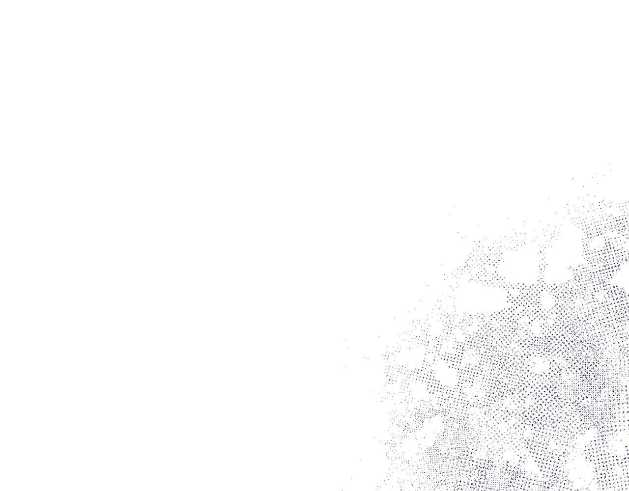 第54话 与艾斯一起 第221页