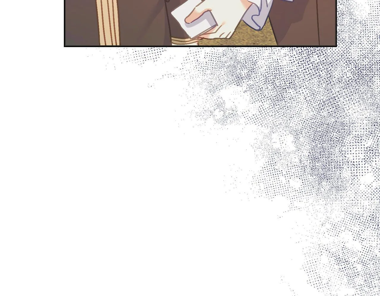 第54话 与艾斯一起 第226页