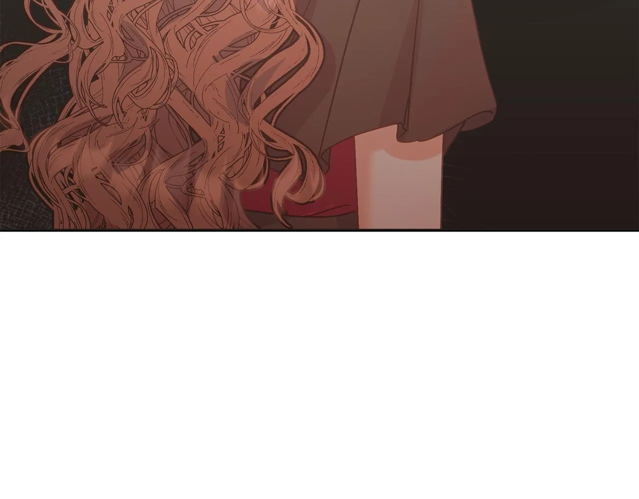 第54话 与艾斯一起 第233页