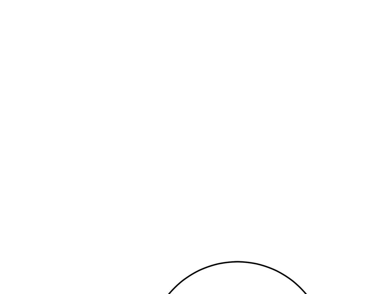 第55话 两国战争 第11页