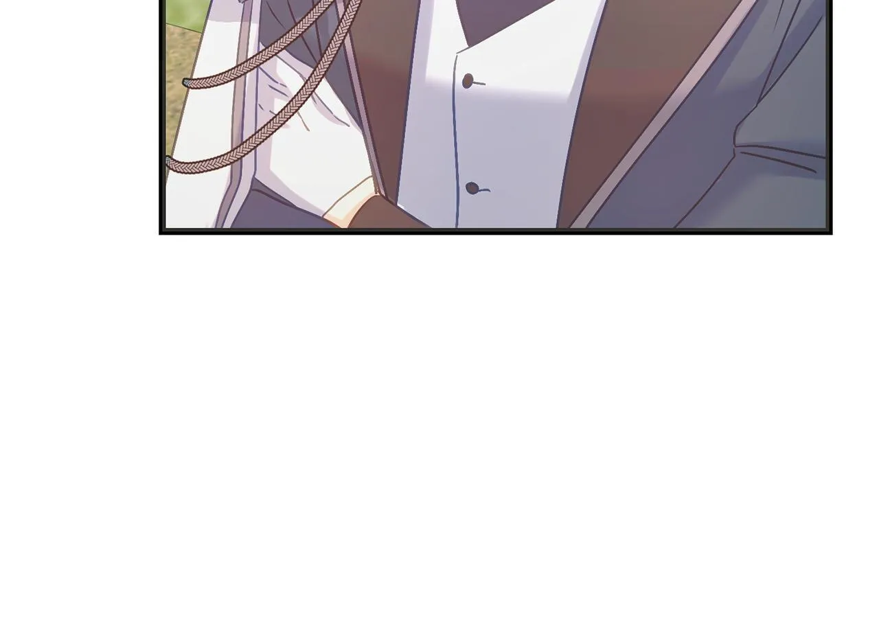 第55话 两国战争 第14页