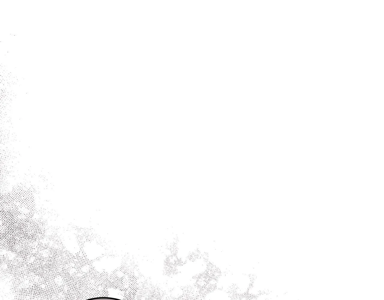 第55话 两国战争 第18页
