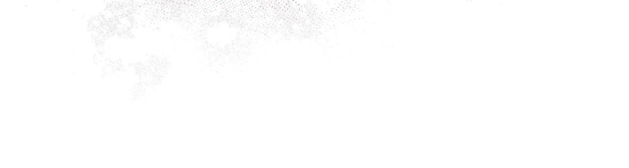 第55话 两国战争 第21页