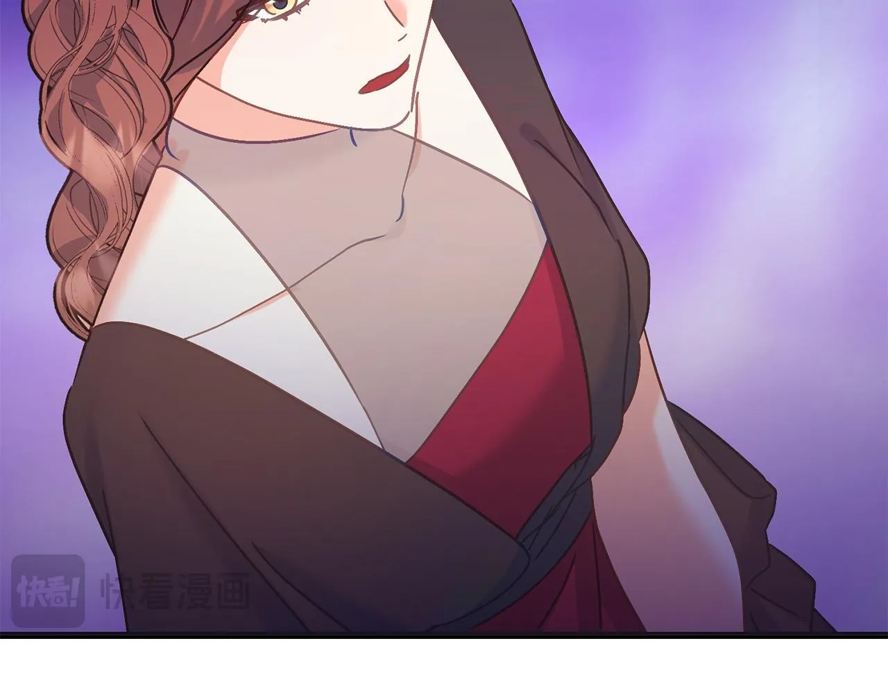 第55话 两国战争 第38页
