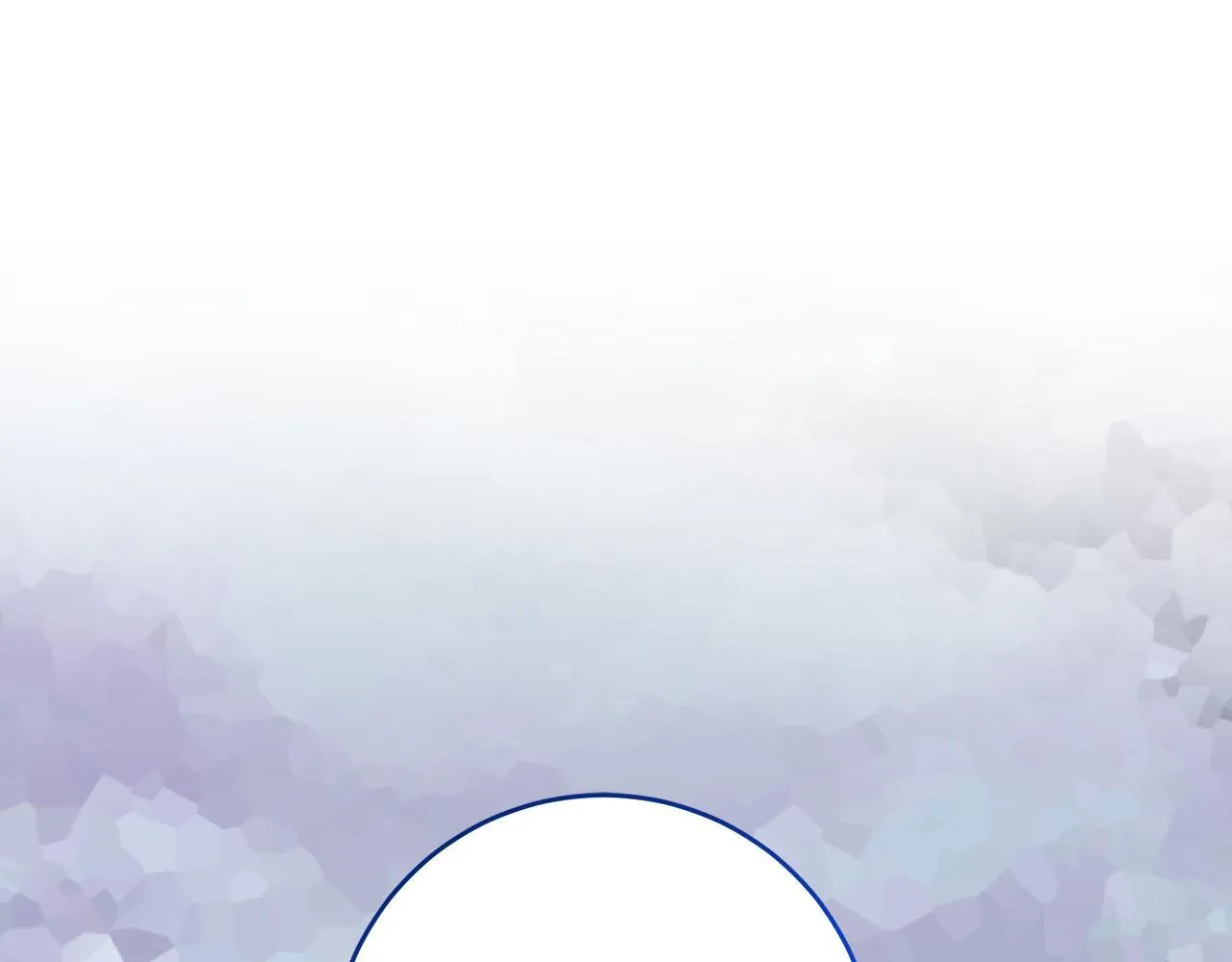 第55话 两国战争 第57页