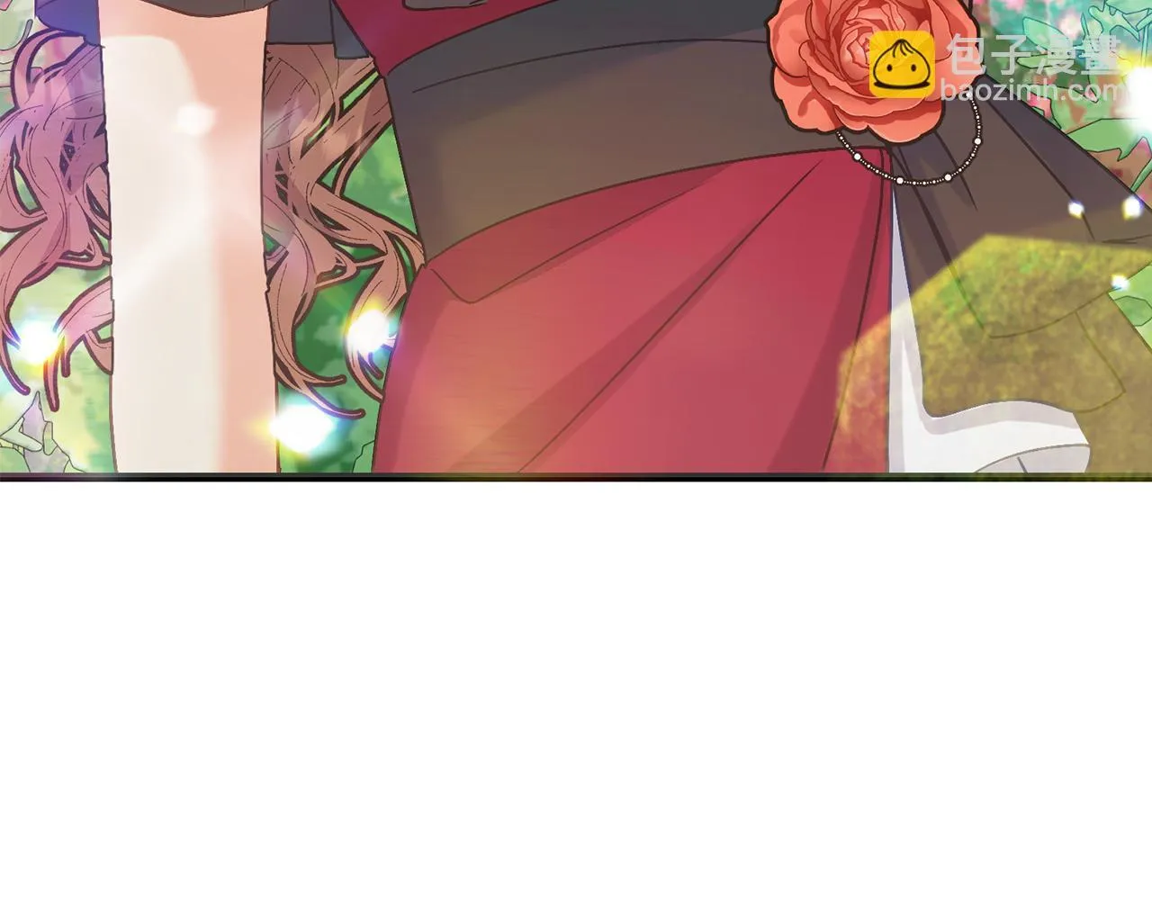 第55话 两国战争 第70页