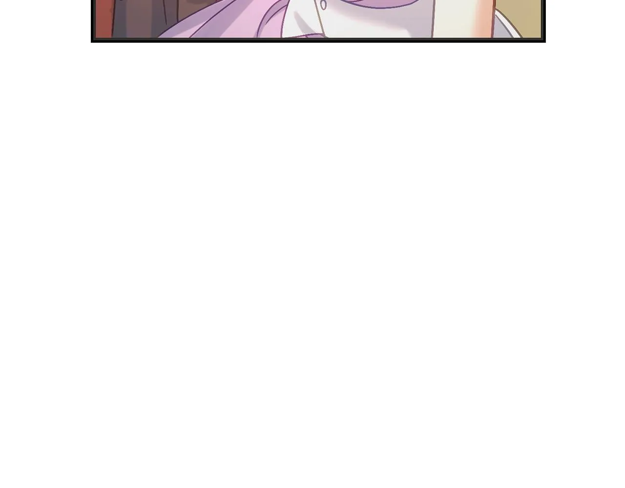 第55话 两国战争 第84页