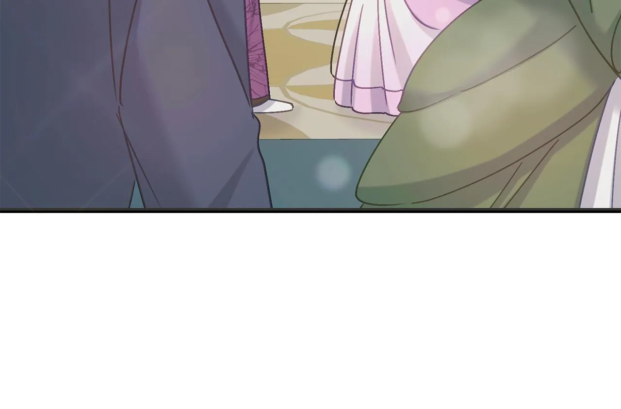 第55话 两国战争 第87页