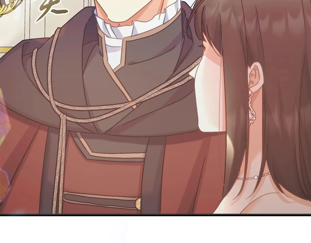 第55话 两国战争 第93页