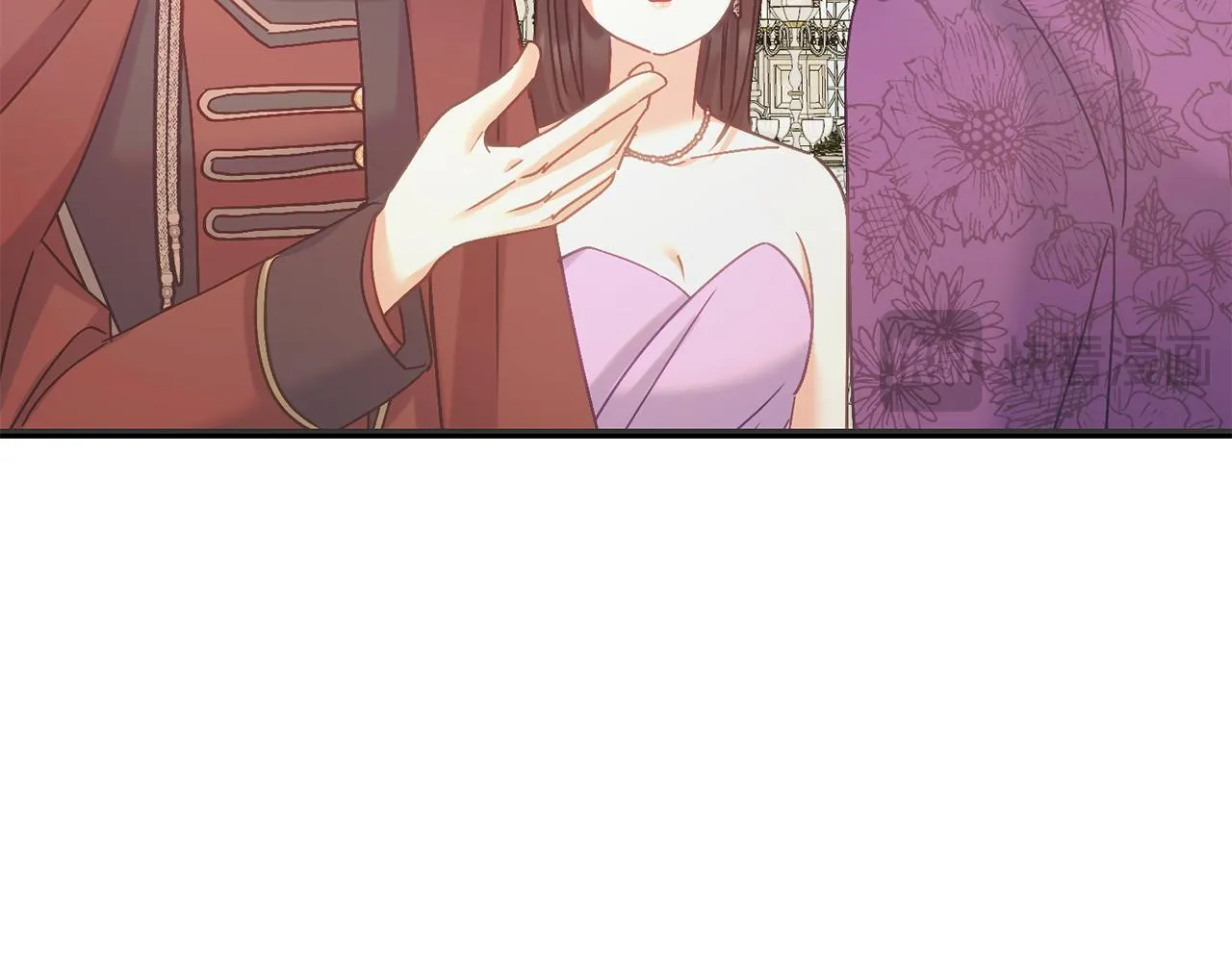 第55话 两国战争 第101页