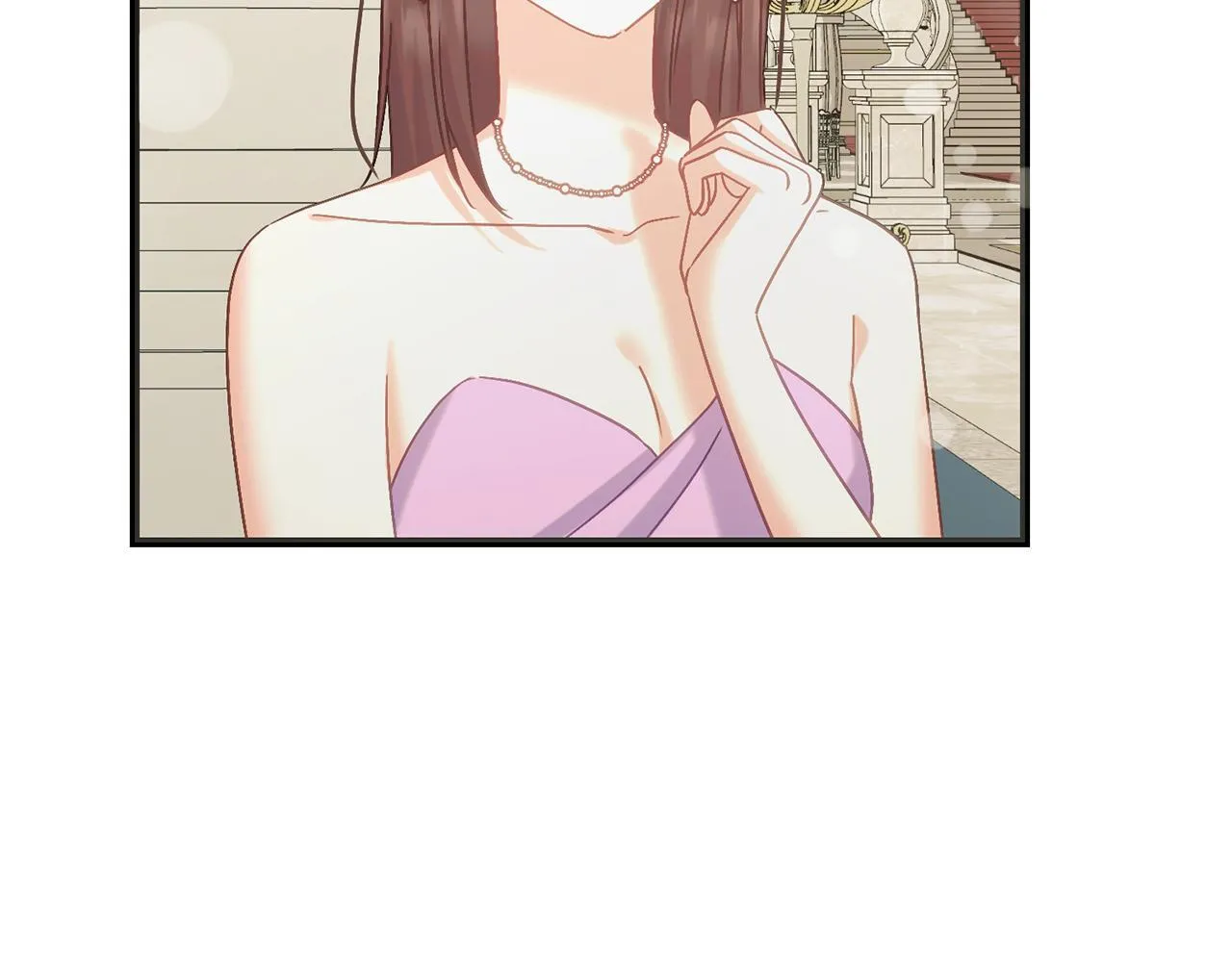 第55话 两国战争 第104页