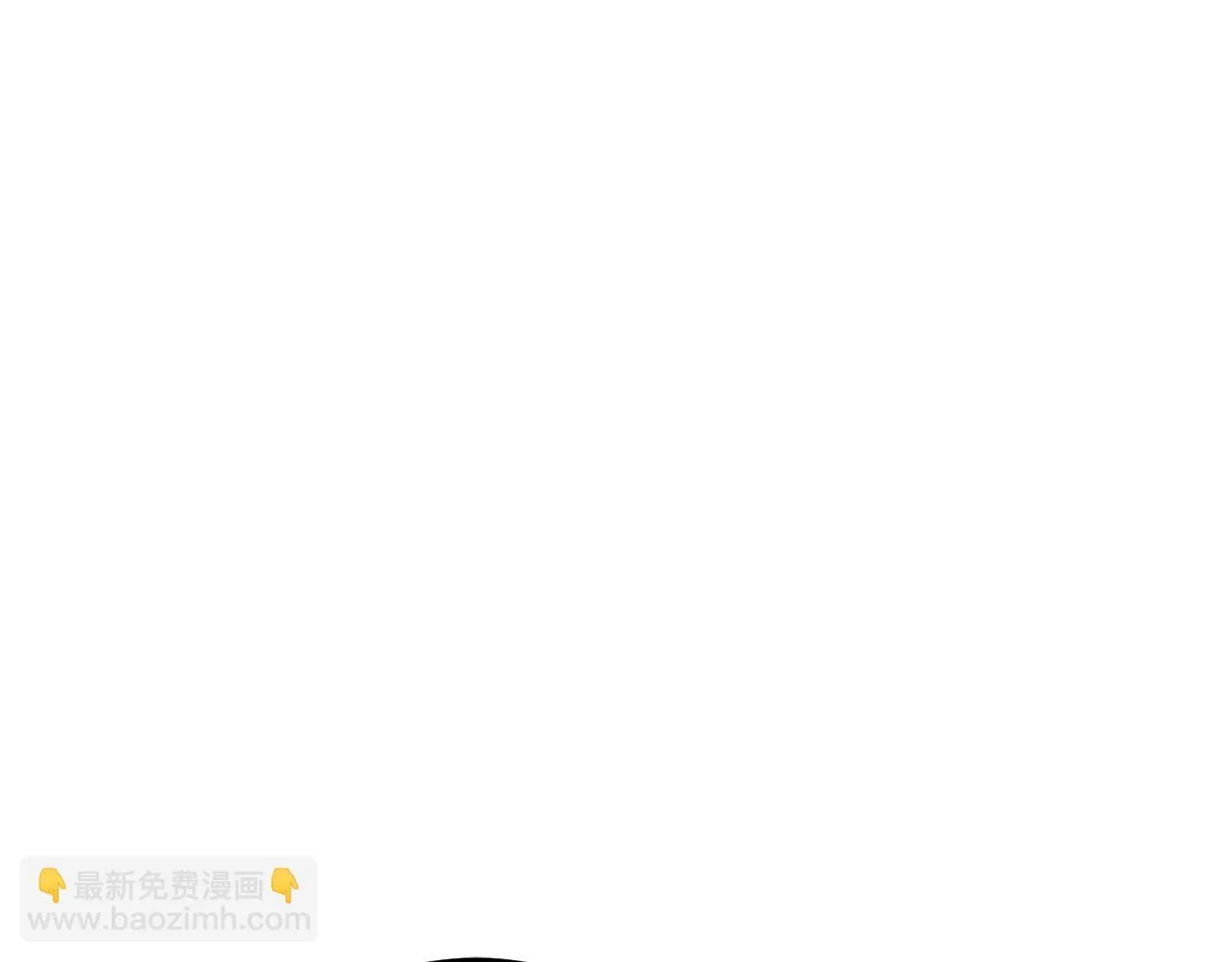 第55话 两国战争 第115页