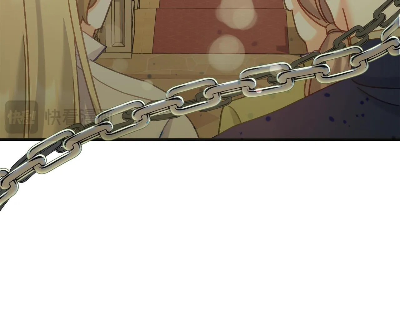 第55话 两国战争 第121页