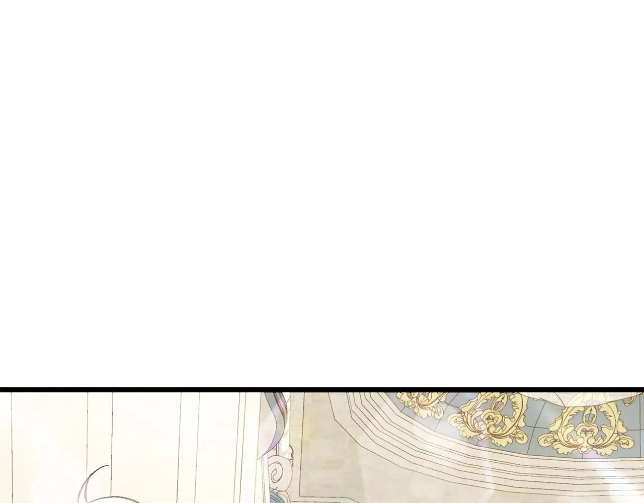 第55话 两国战争 第139页