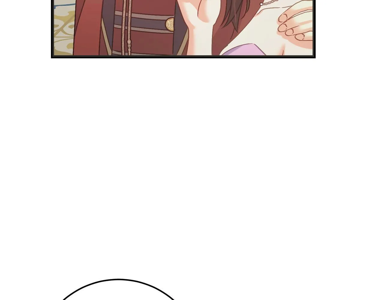 第55话 两国战争 第144页