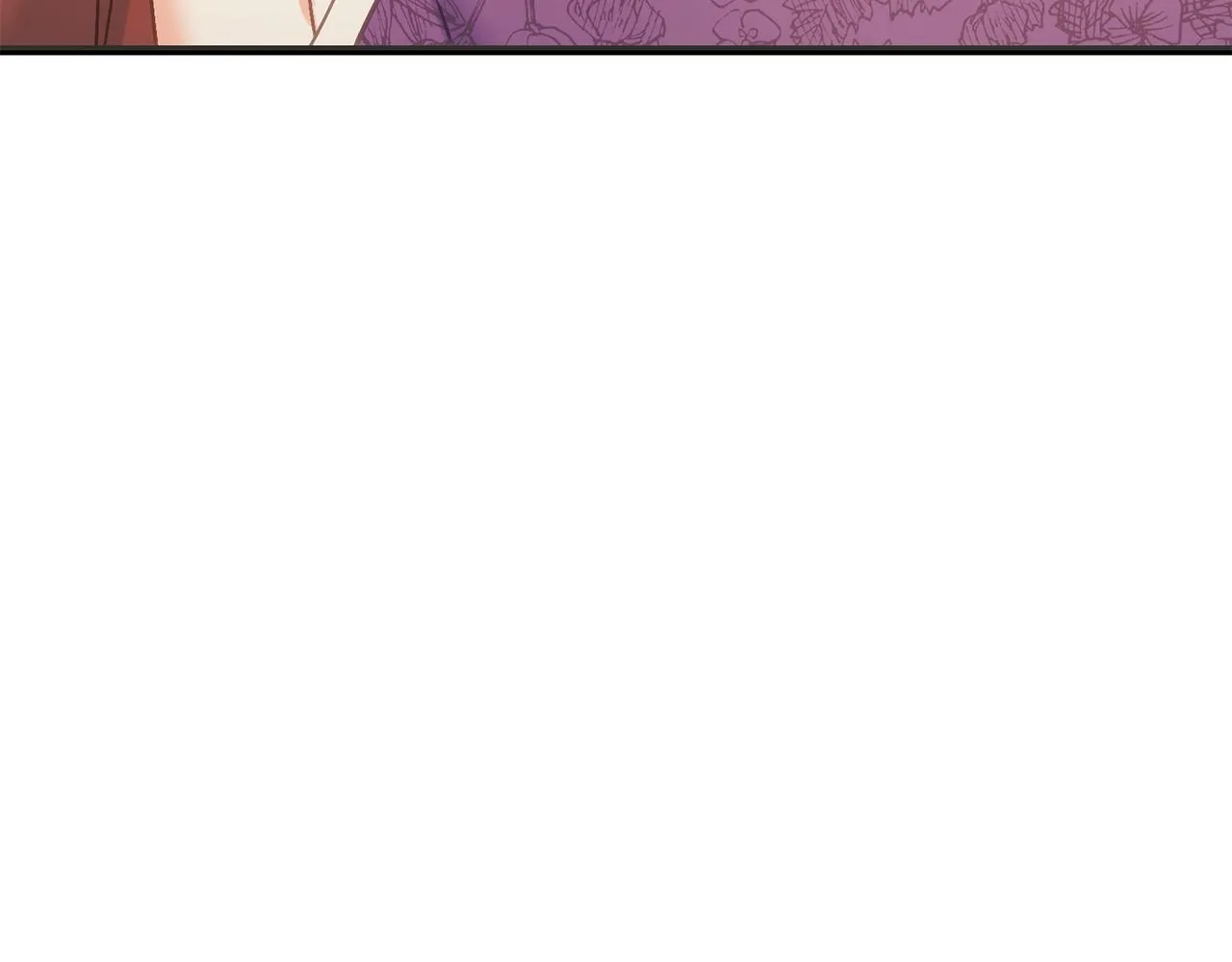 第55话 两国战争 第147页