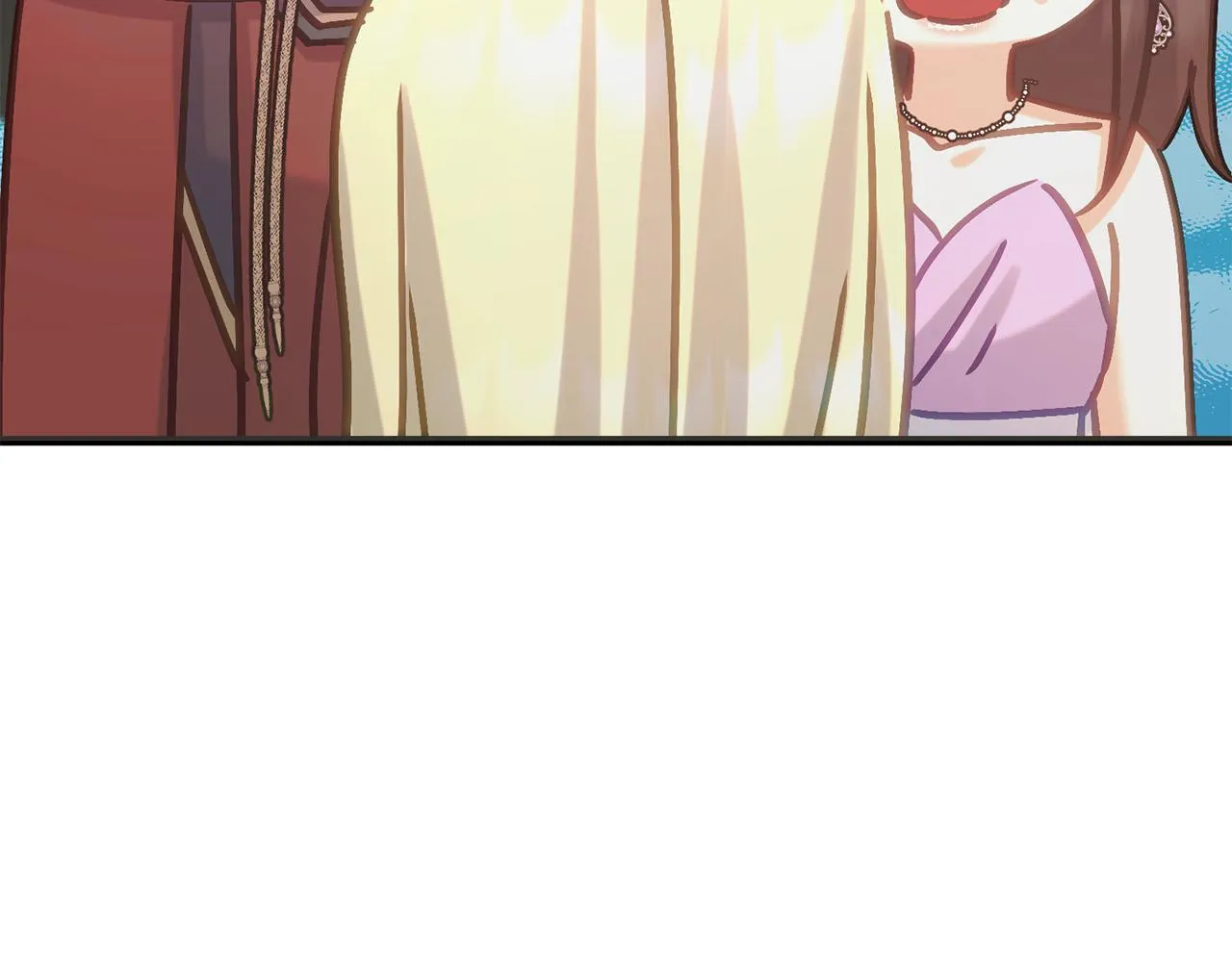 第55话 两国战争 第187页