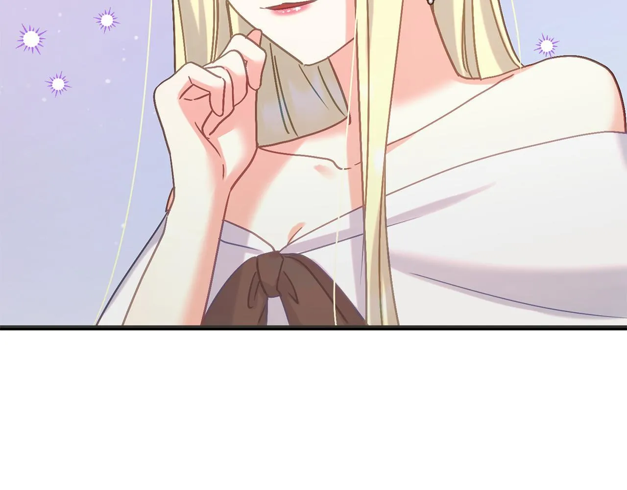 第55话 两国战争 第190页