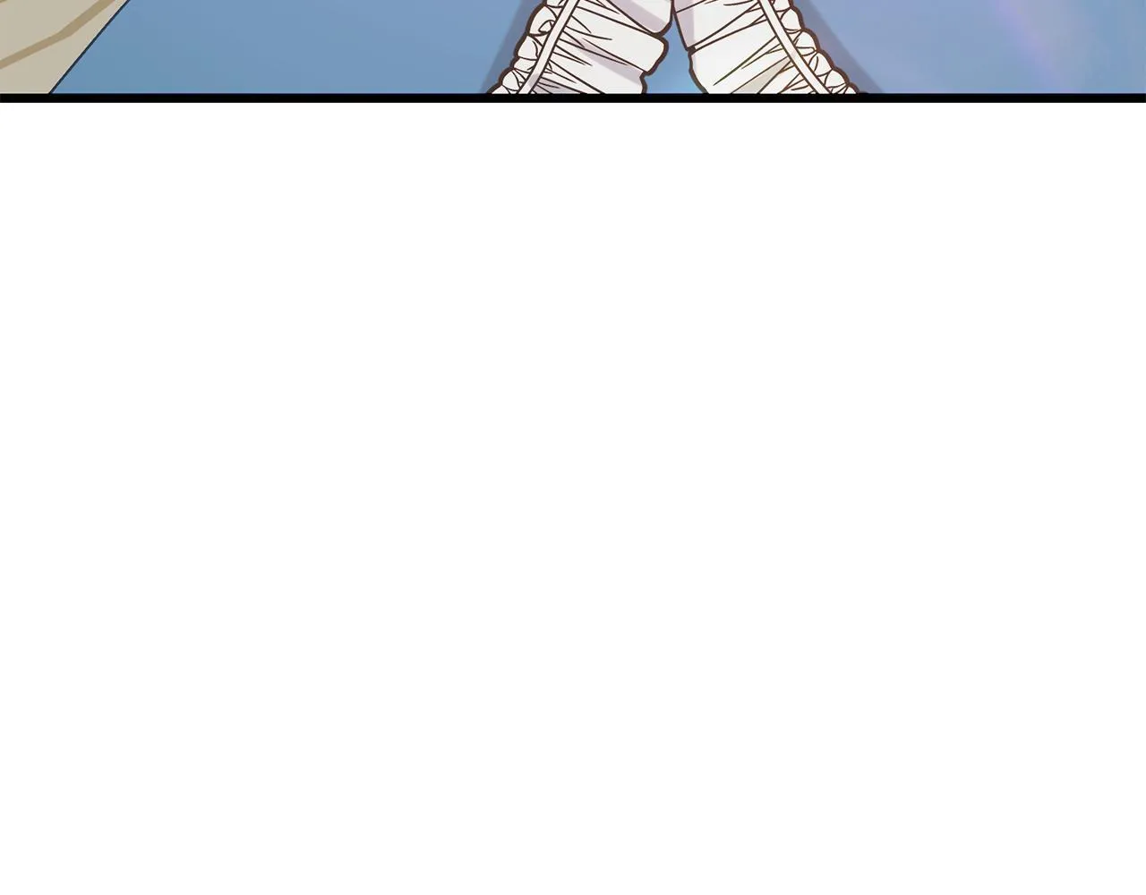 第55话 两国战争 第194页