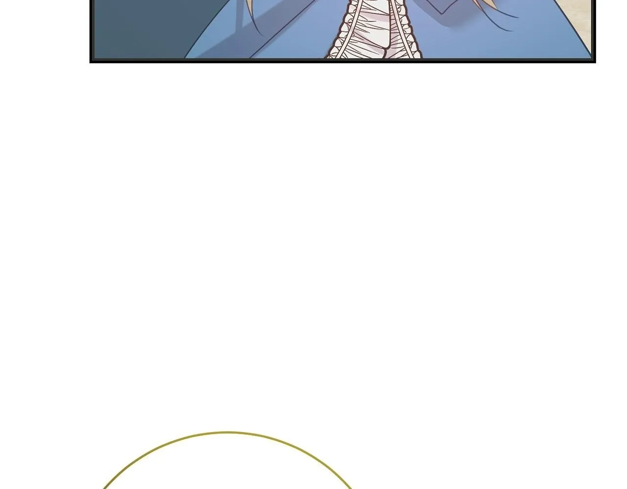 第55话 两国战争 第200页