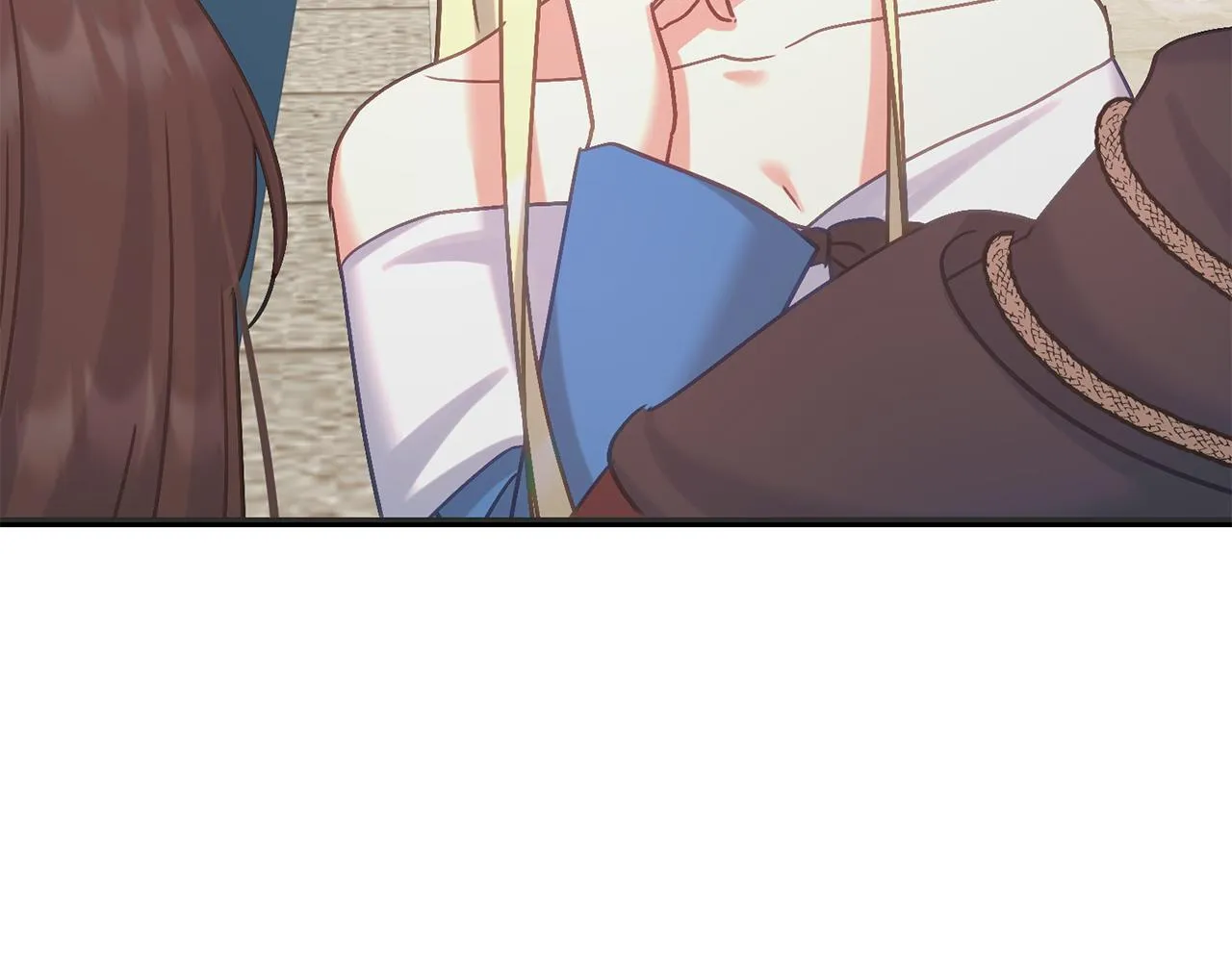 第56话 正面冲突 第7页