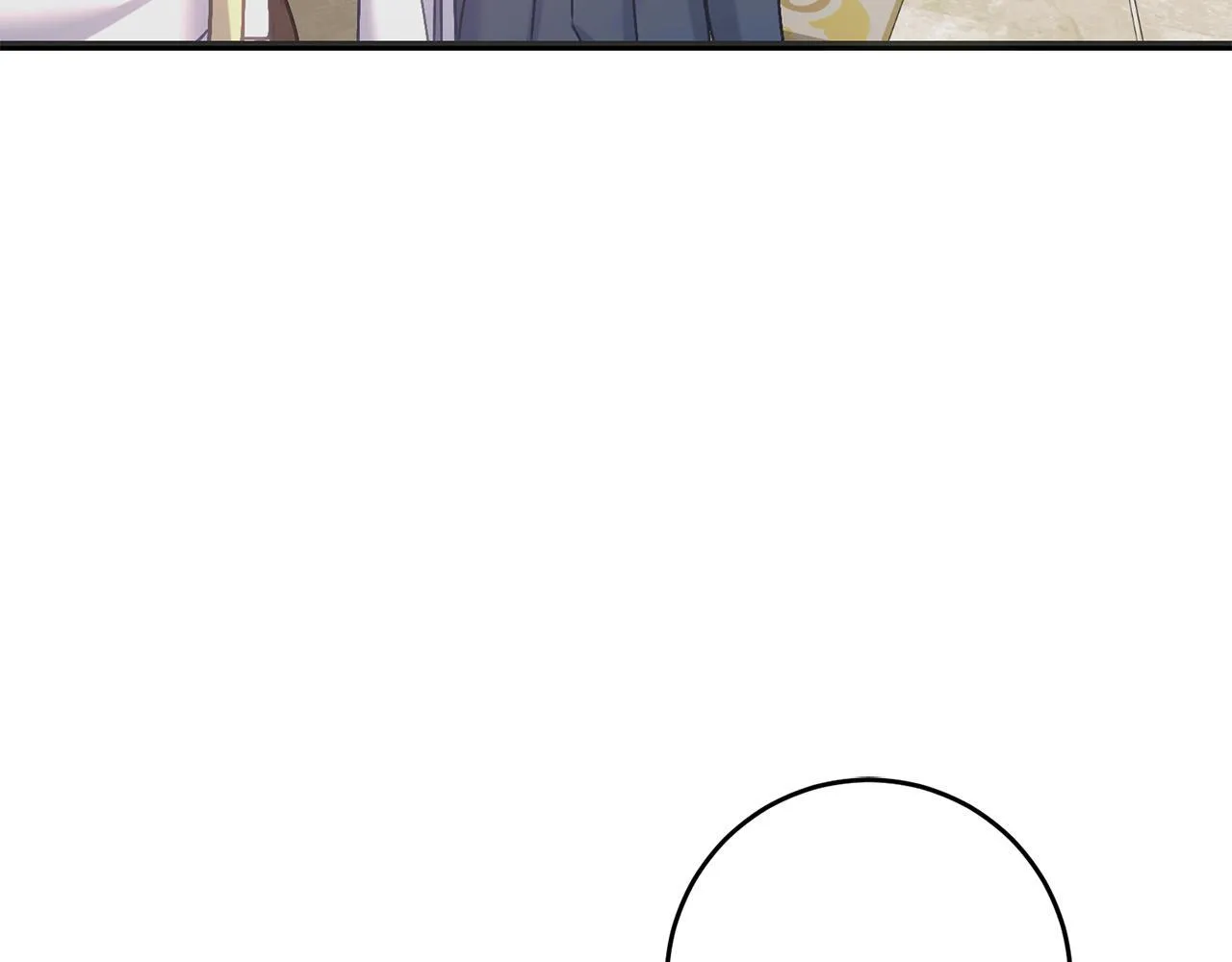 第56话 正面冲突 第15页