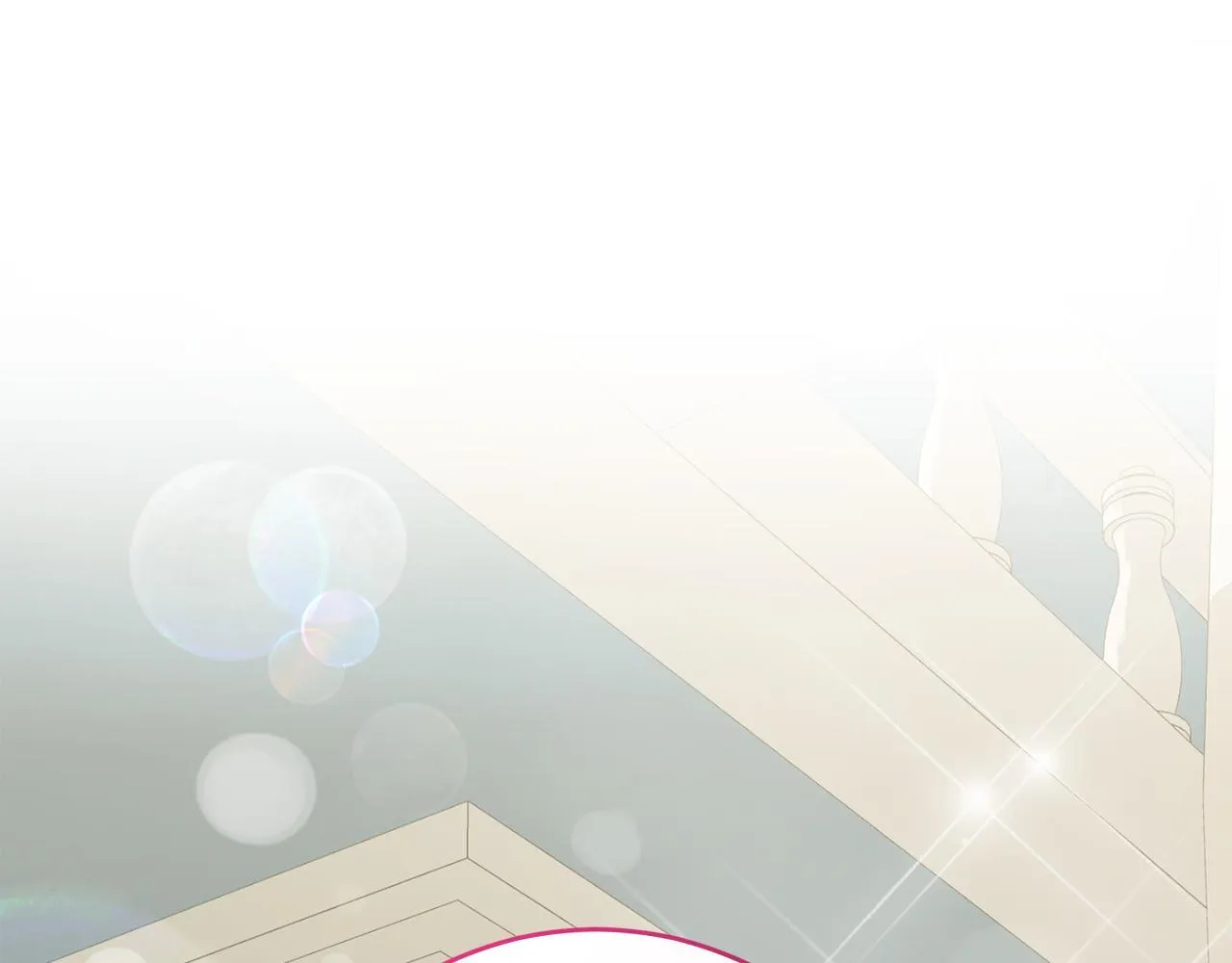 第56话 正面冲突 第30页