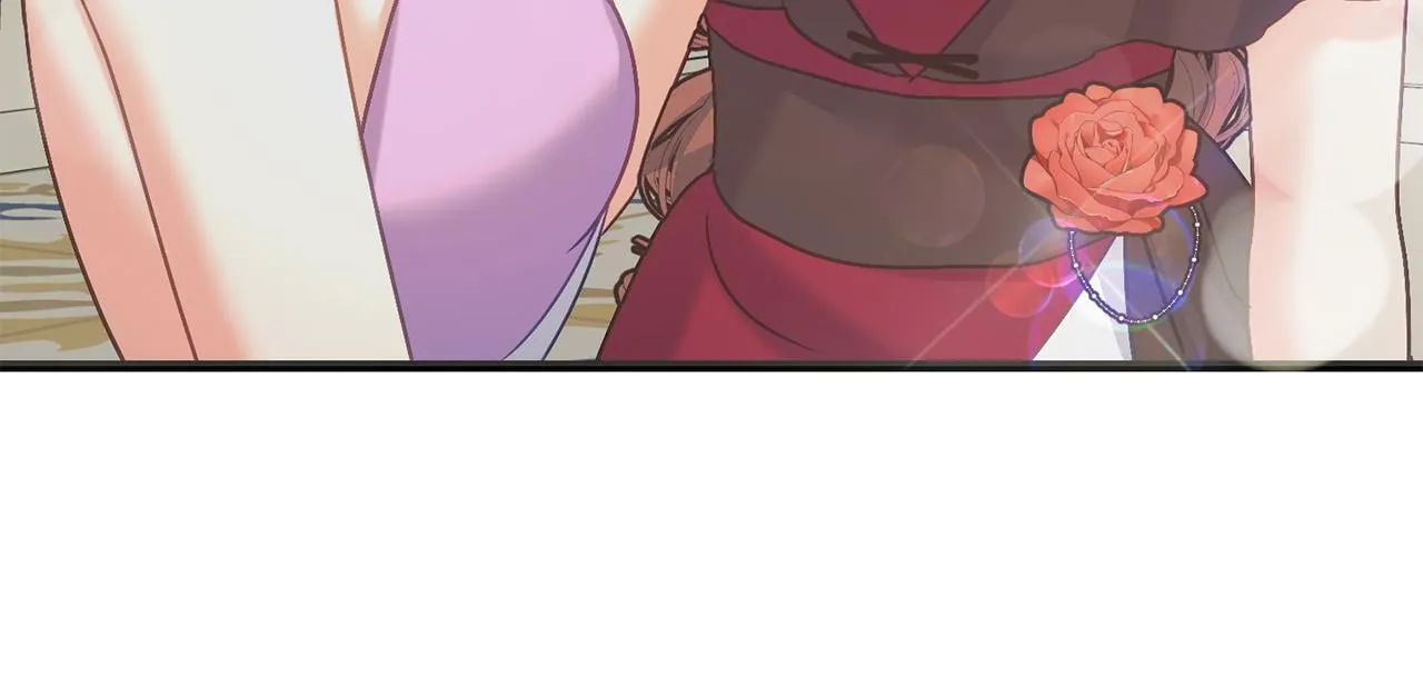 第56话 正面冲突 第33页