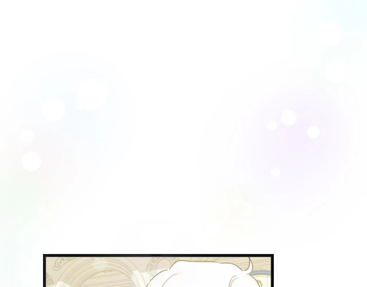 第56话 正面冲突 第34页