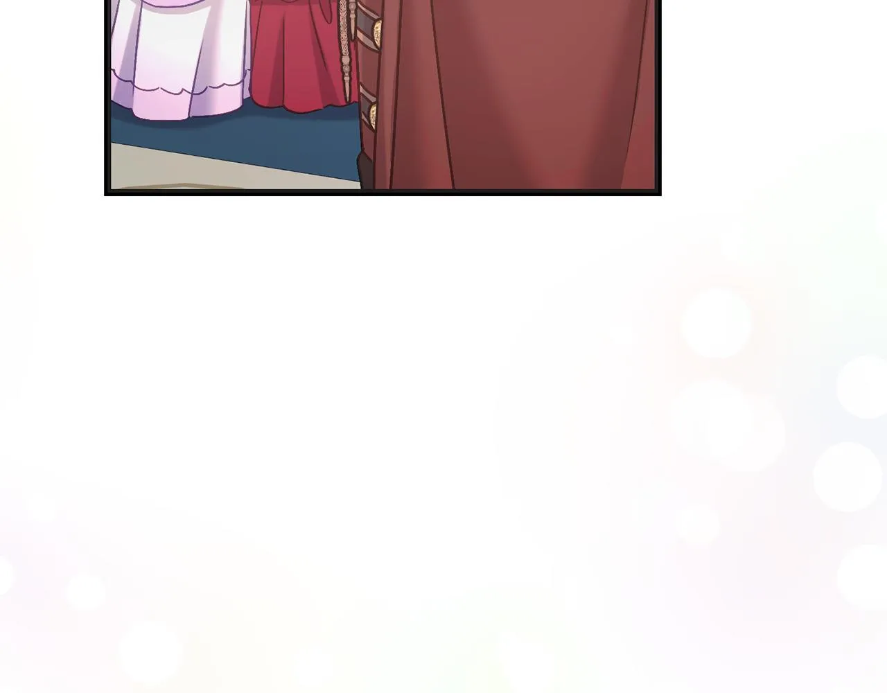 第56话 正面冲突 第36页