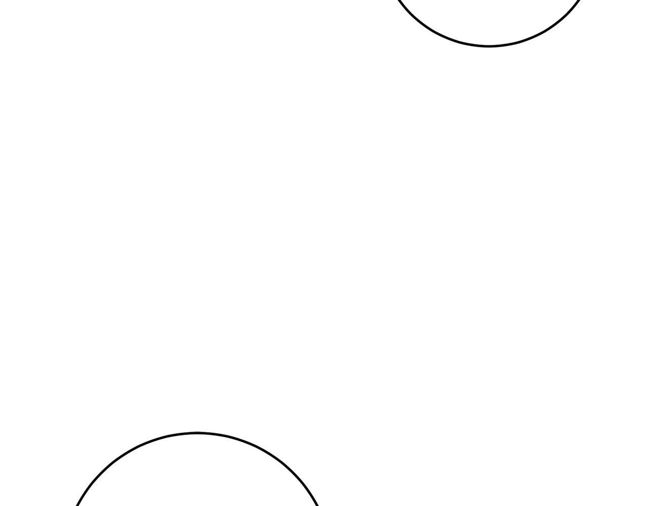 第56话 正面冲突 第40页