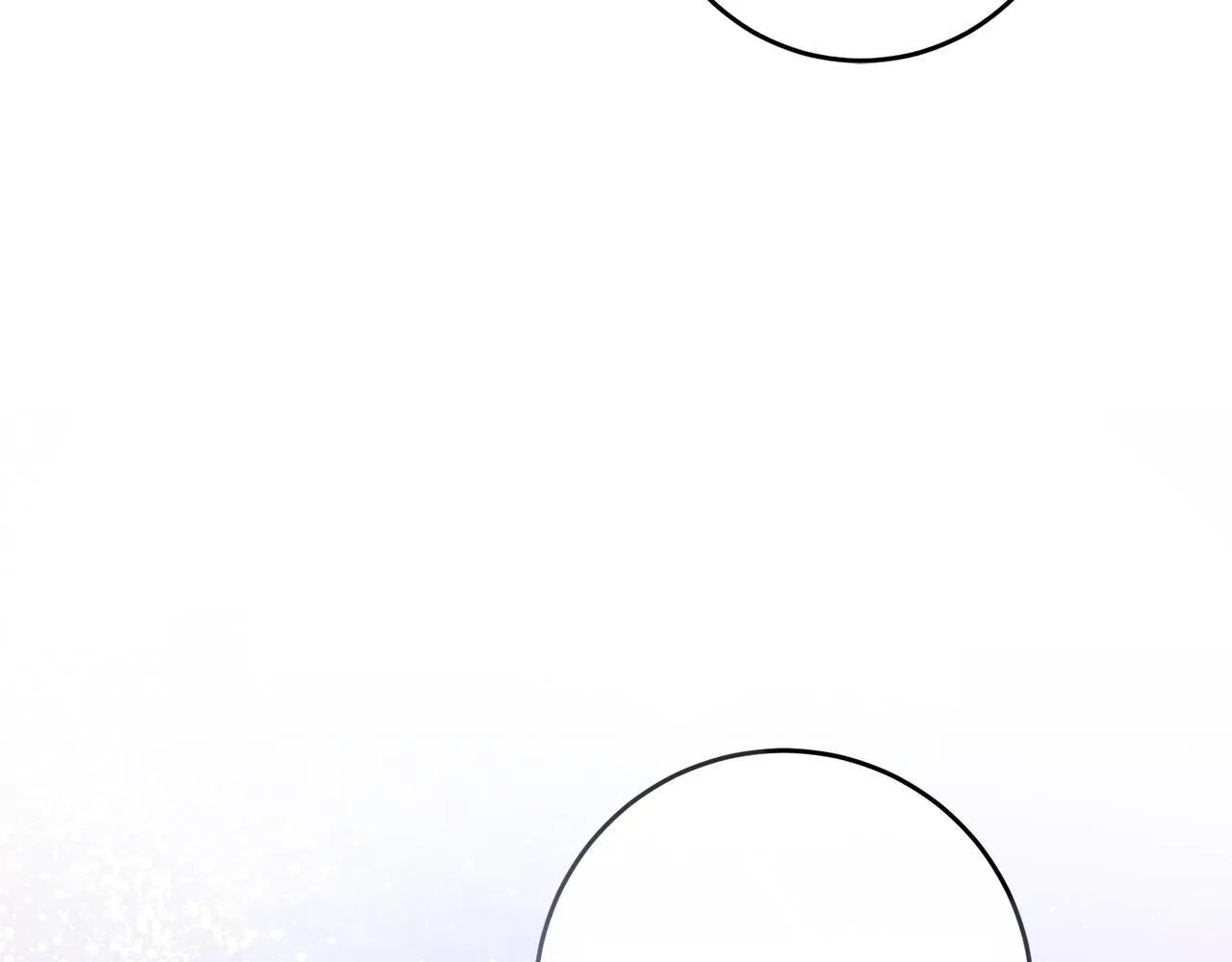 第56话 正面冲突 第52页