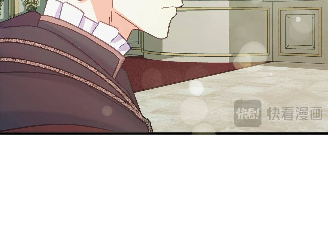 第56话 正面冲突 第60页