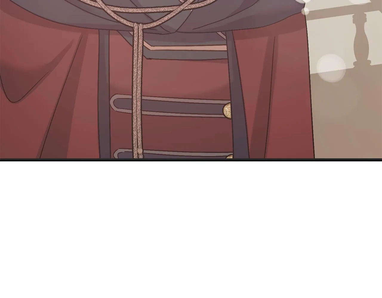 第56话 正面冲突 第66页