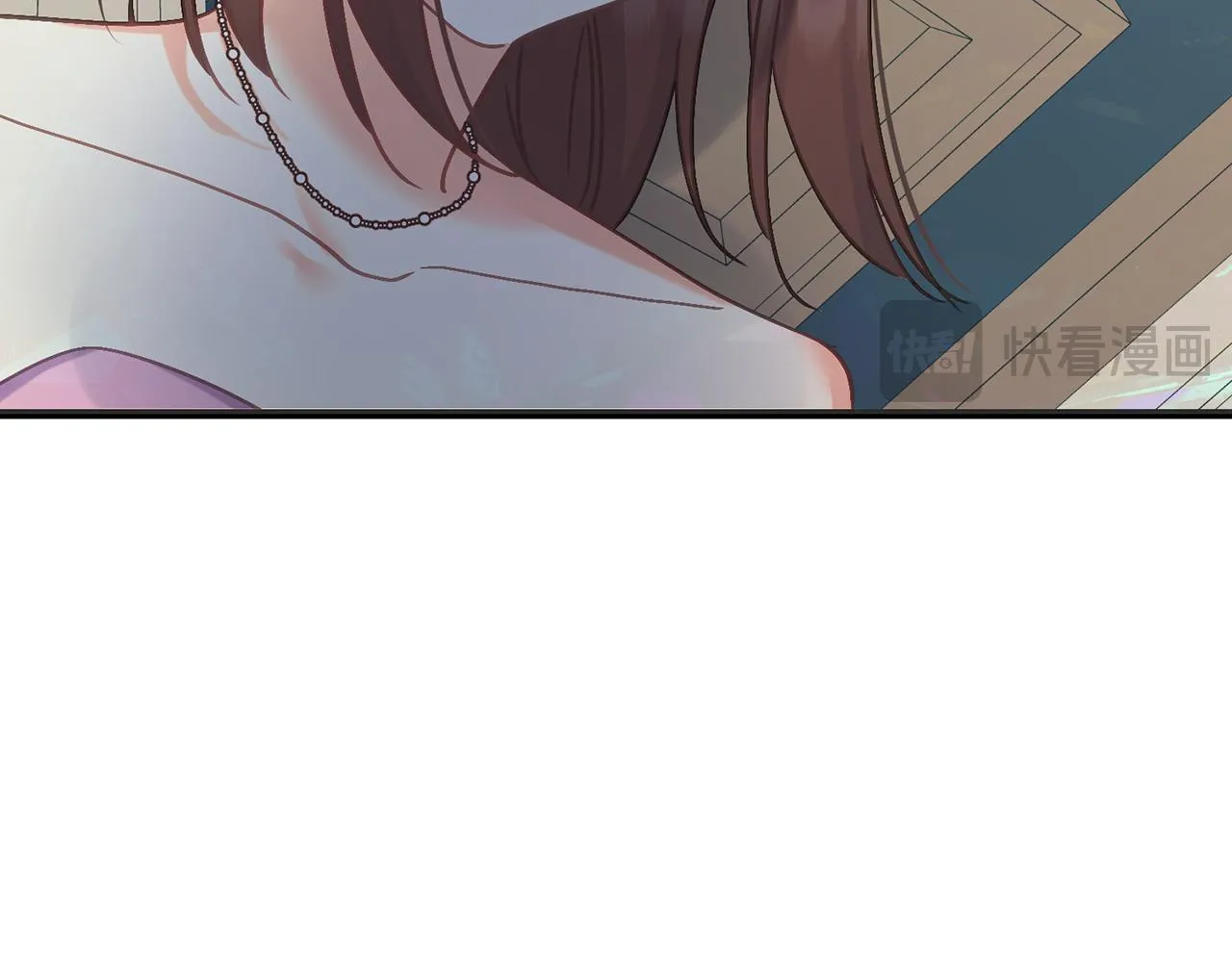 第56话 正面冲突 第96页