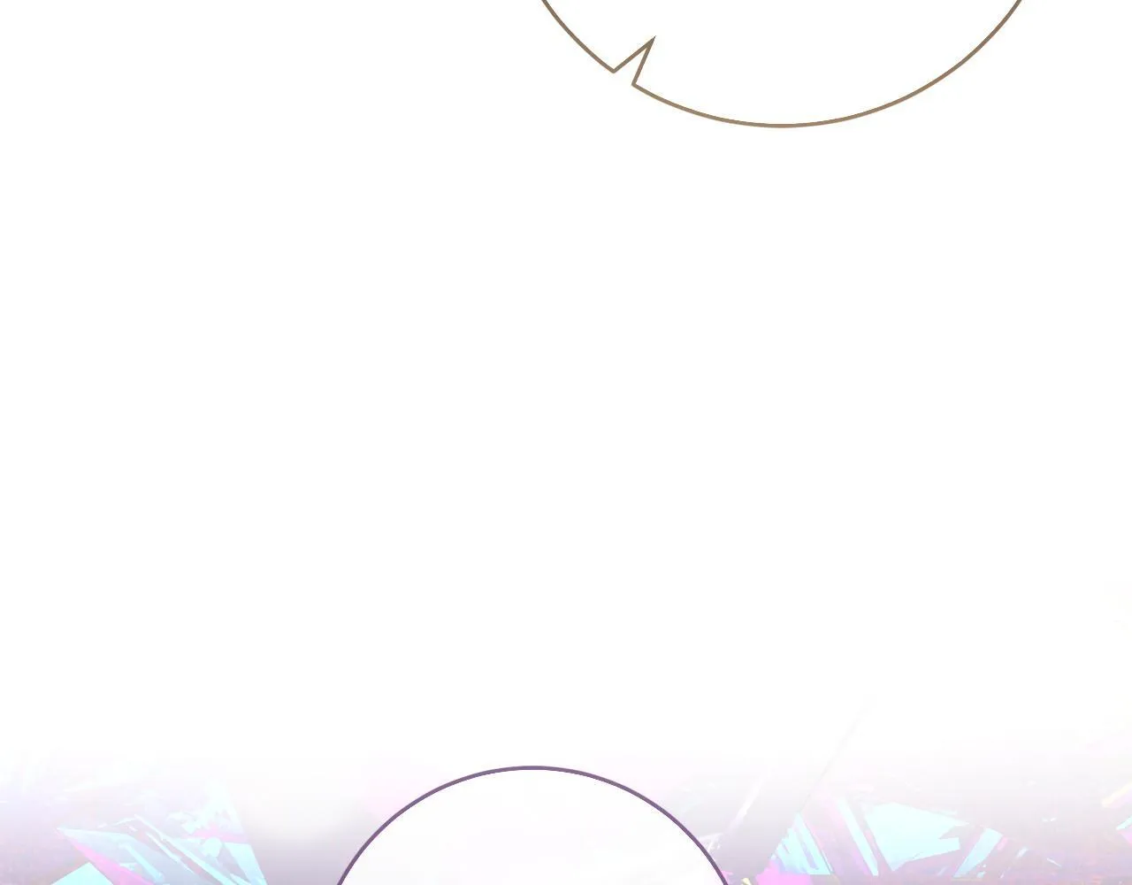 第56话 正面冲突 第99页