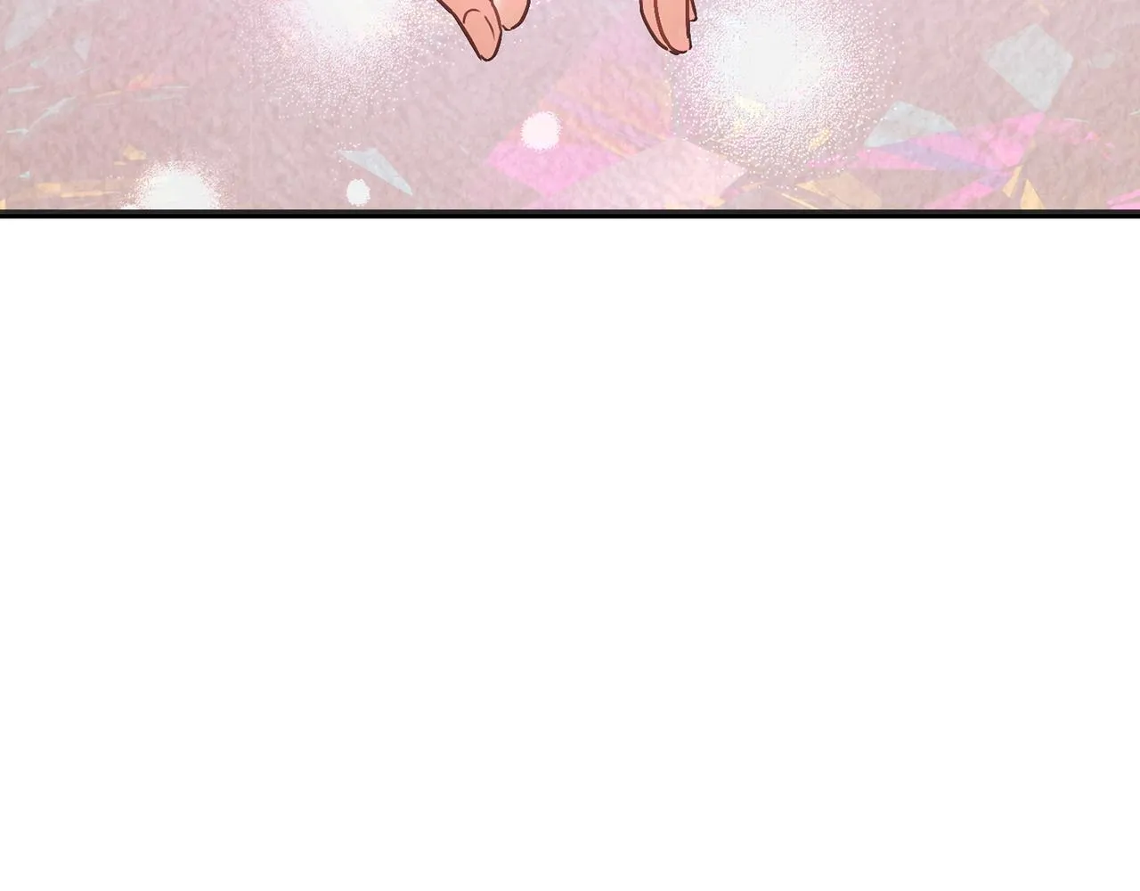 第56话 正面冲突 第104页