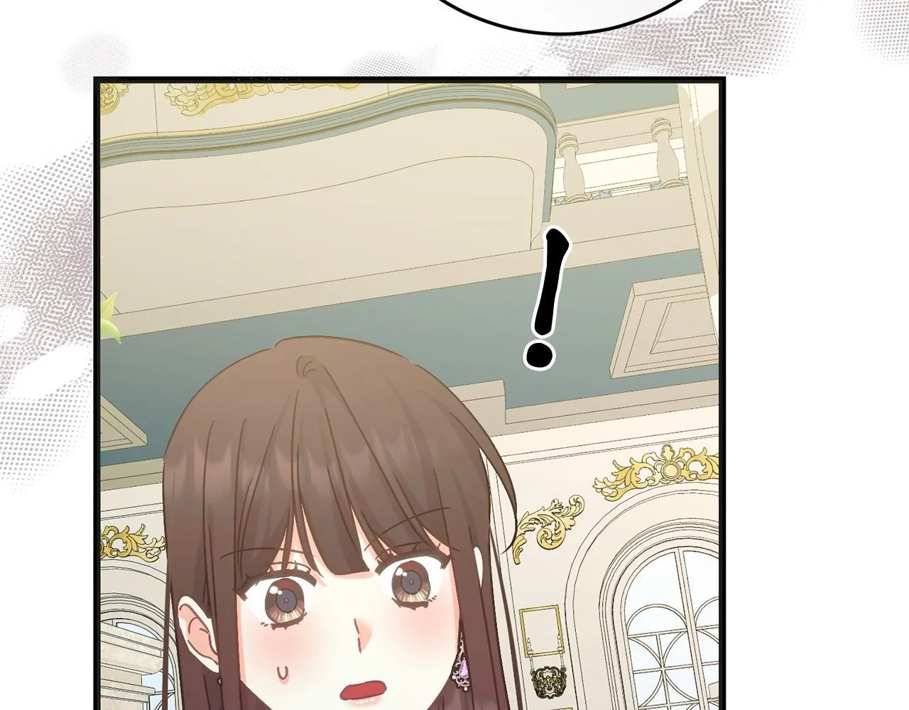 第56话 正面冲突 第110页