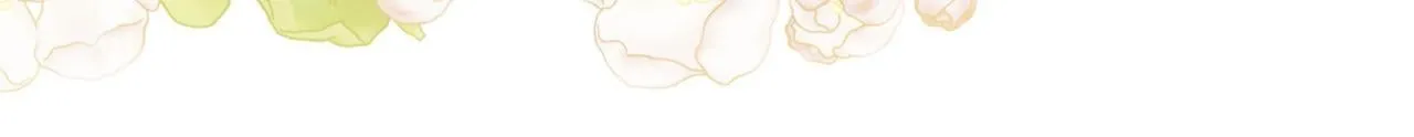 第56话 正面冲突 第122页