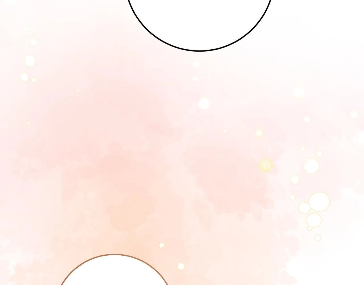 第56话 正面冲突 第128页