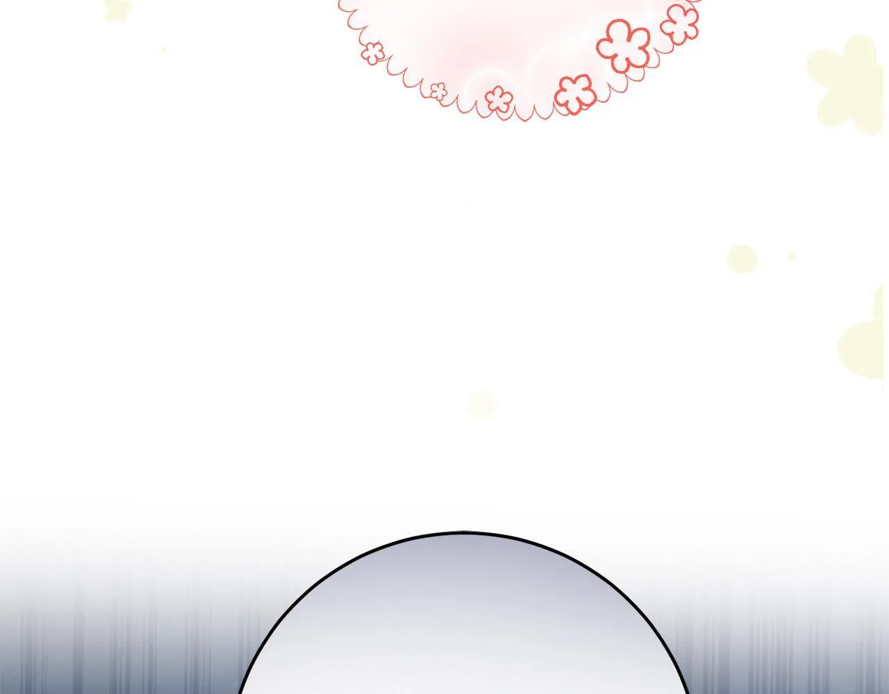 第56话 正面冲突 第134页