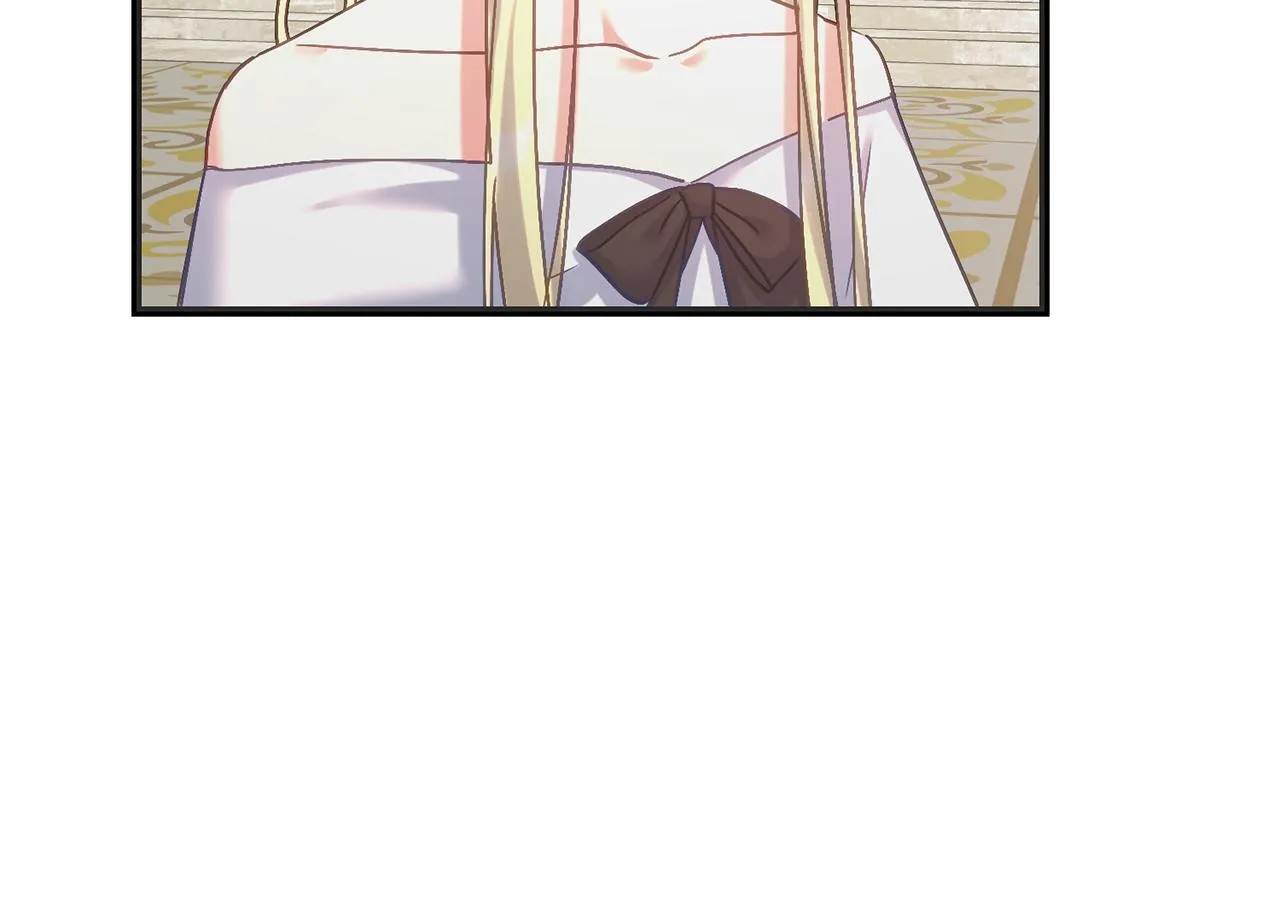第56话 正面冲突 第143页