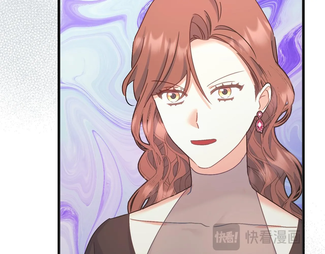 第56话 正面冲突 第148页