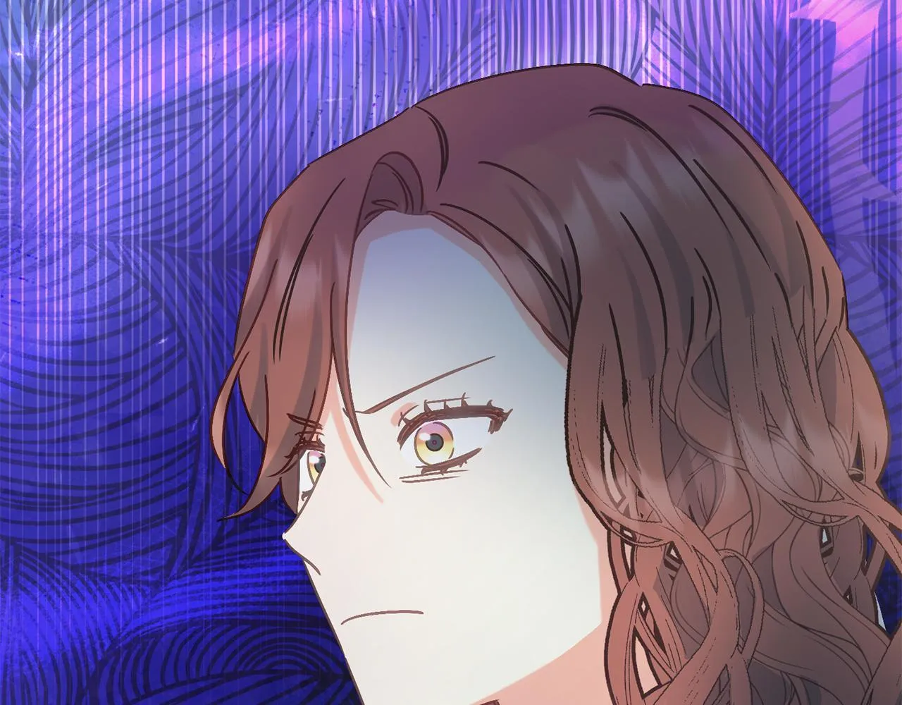 第56话 正面冲突 第158页
