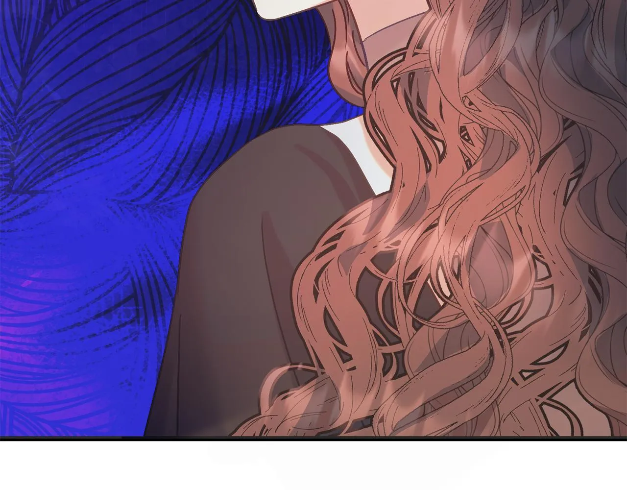 第56话 正面冲突 第159页