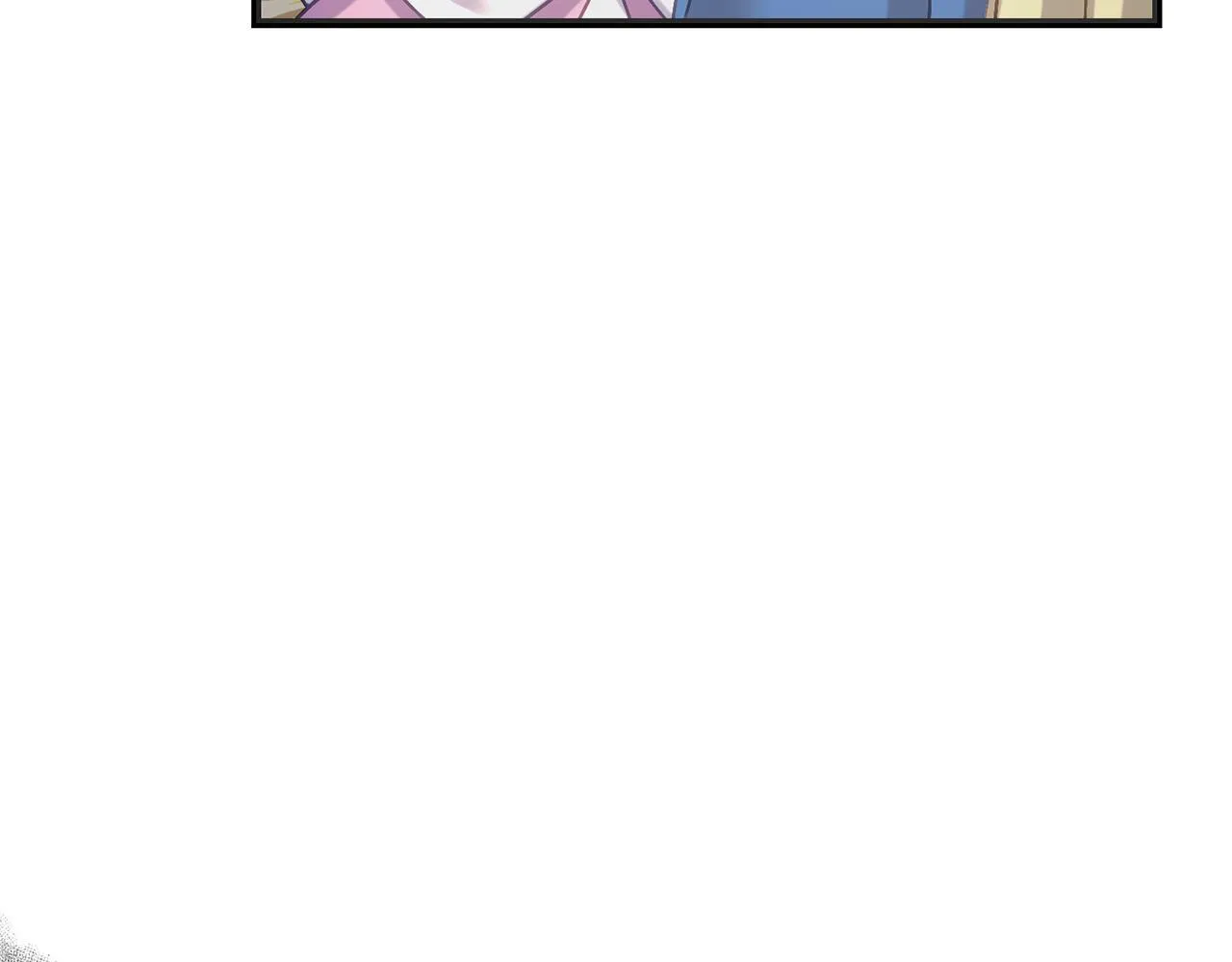 第56话 正面冲突 第163页