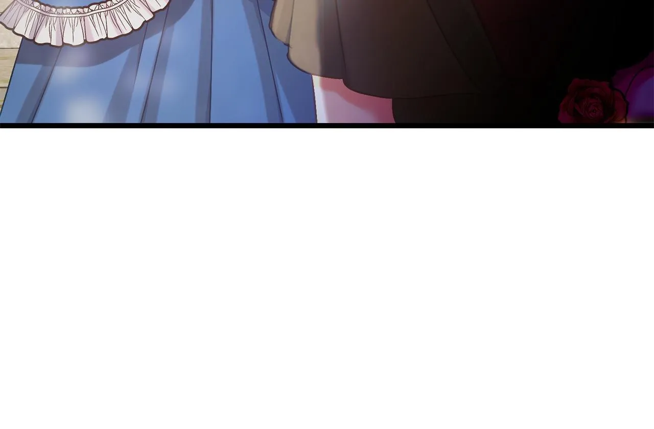 第56话 正面冲突 第177页