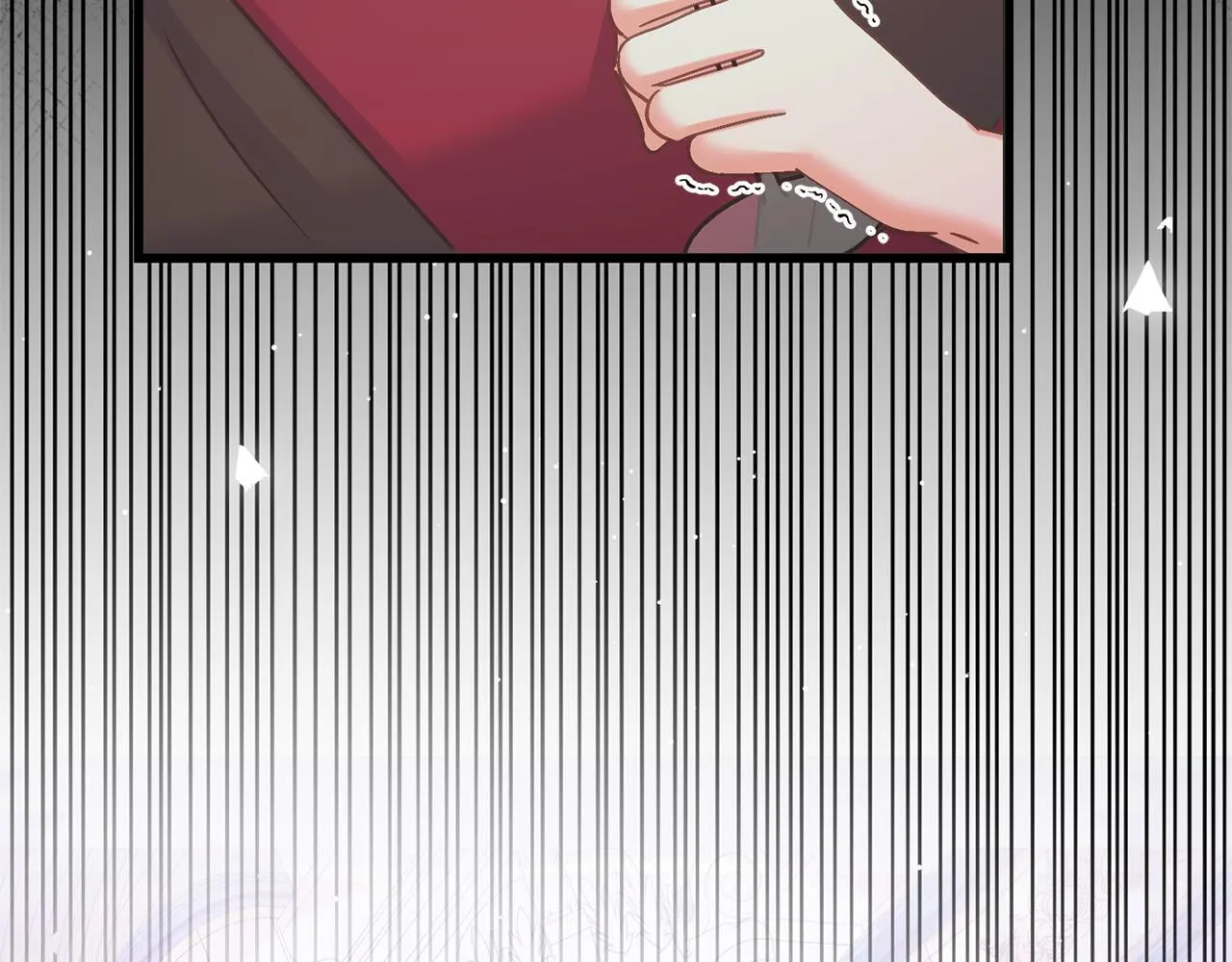 第56话 正面冲突 第180页