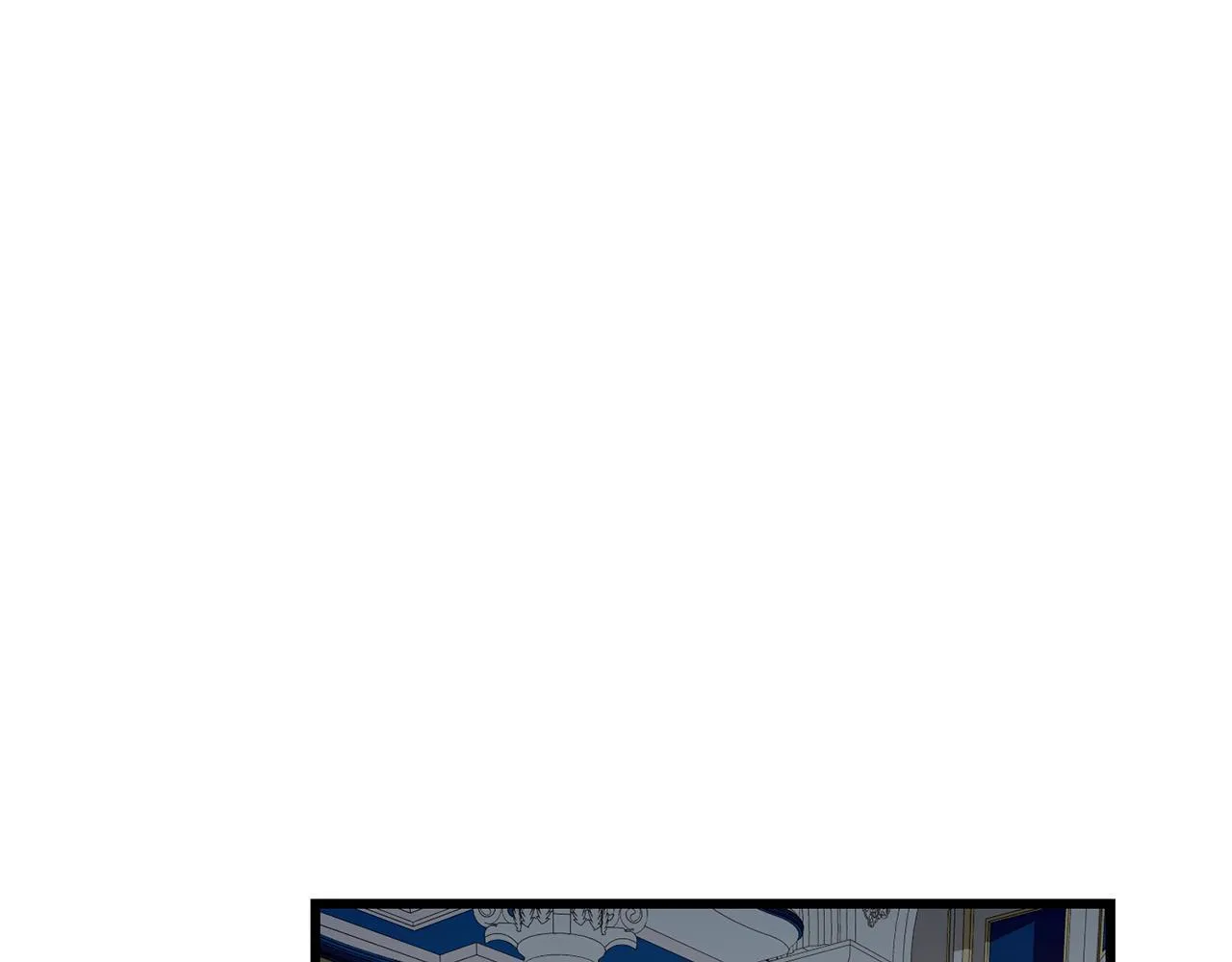第56话 正面冲突 第185页